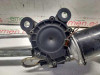  MOTOR LIMPIA DELANTERO OPEL VECTRA C CARAVAN 