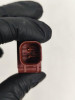  SENSOR DE IMPACTO LAND ROVER 