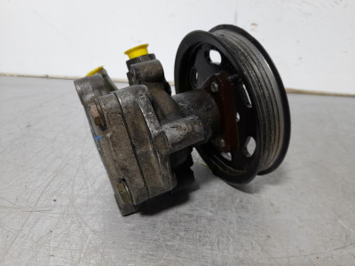 BOMBA DIRECCION, SKODA, SUPERB (3U4)