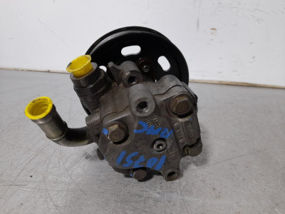 BOMBA DIRECCION, SKODA, SUPERB (3U4)