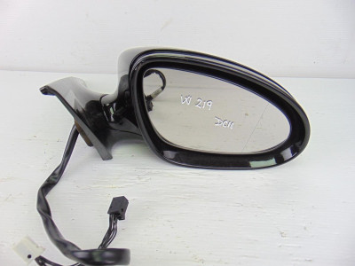 RETROVISOR DERECHO, MERCEDES-BENZ, CLS (BM 219)