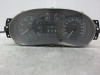  CUADRO INSTRUMENTOS RENAULT CLIO II FASE I (B/CB0) 