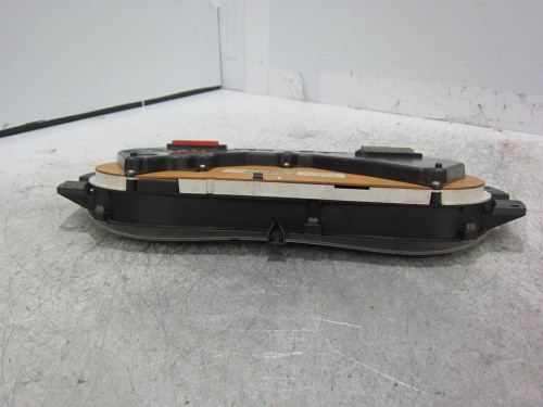  CUADRO INSTRUMENTOS RENAULT CLIO II FASE I (B/CB0) 