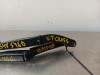  BRAZO LIMPIA DELANTERO DERECHO VOLKSWAGEN T-CROSS (C11) 