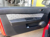  HYUNDAI GETZ (TB) 