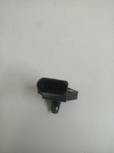  SENSOR PRESION SEAT IBIZA (6L1) 