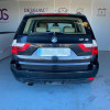 BMW SERIE X3 (E83) de segunda mano