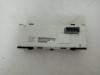 PANTALLA MULTIFUNCION RENAULT MEGANE III BERLINA 5P 