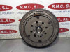 VOLANTE MOTOR MERCEDES-BENZ CLASE C (BM 204) BERLINA 