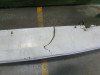 PARAGOLPES DELANTERO 