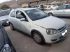  OPEL CORSA C 