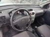  OPEL CORSA C 