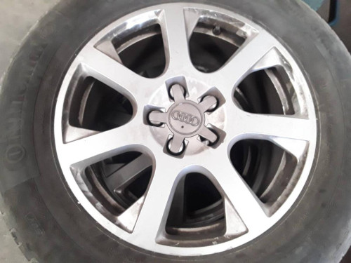 LLANTA AUDI Q5 (8R) 