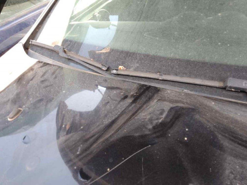 BRAZO LIMPIA DELANTERO DERECHO Ford MONDEO BERLINA (CA2) 