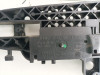 CERRADURA PUERTA DELANTERA DERECHA 