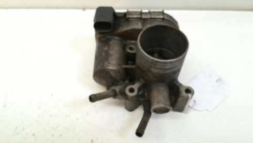  CAJA MARIPOSA SEAT AROSA (6H1) 