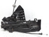 CERRADURA PUERTA DELANTERA IZQUIERDA Ford FOCUS SPORTBREAK (CB4) 