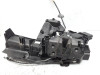 CERRADURA PUERTA DELANTERA IZQUIERDA Ford FOCUS SPORTBREAK (CB4) 