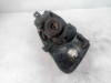  FARO IZQUIERDO, HYUNDAI, GETZ (TB) 