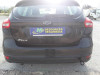 PARAGOLPES TRASERO Ford FOCUS BERLINA (CB8) 