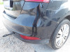 PARAGOLPES TRASERO Ford FOCUS BERLINA (CB8) 