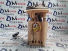BOMBA COMBUSTIBLE 