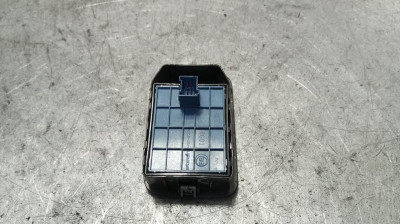 MANDO ELEVALUNAS DELANTERO IZQUIERDO, PEUGEOT, BIPPER TEPEE