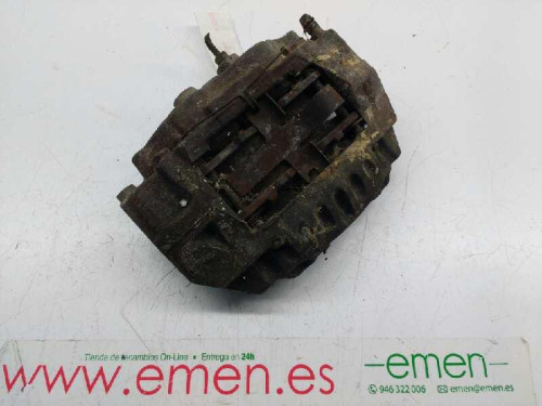  PINZA DE FRENO DELANTERA DERECHA TOYOTA 4-RUNNER (N13) 