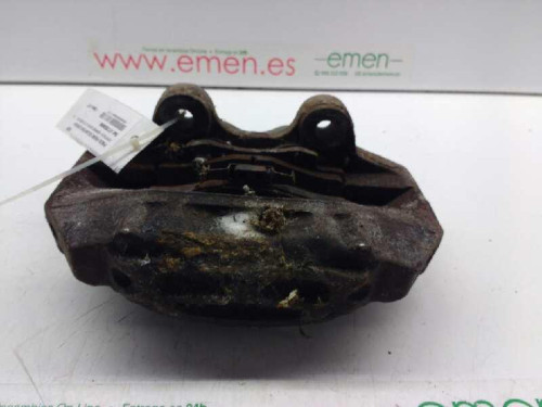  PINZA DE FRENO DELANTERA DERECHA TOYOTA 4-RUNNER (N13) 