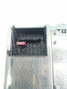  NO IDENTIFICADO AUDI A3 SPORTBACK (8PA) 