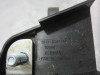  NO IDENTIFICADO BMW SERIE 7 (E65/E66) 