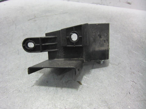  NO IDENTIFICADO BMW SERIE 7 (E65/E66) 