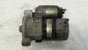  MOTOR ARRANQUE CITROEN C3 