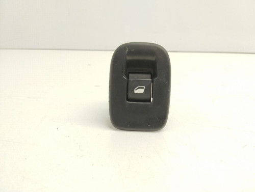  MANDO ELEVALUNAS TRASERO DERECHO Peugeot 2008 