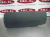 AIRBAG DELANTERO DERECHO Dacia DUSTER I 