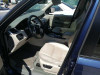 LAND ROVER RANGE ROVER SPORT — vehículo donante para recambios 