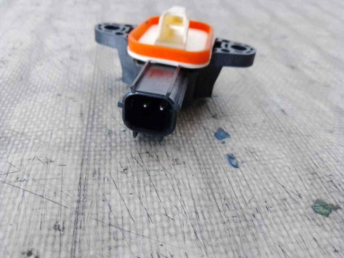 SENSOR FORD KUGA (CBS) 