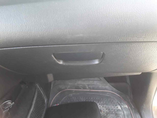 GUANTERA Ssangyong REXTON 