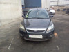  FORD FOCUS BERLINA (CB4) 