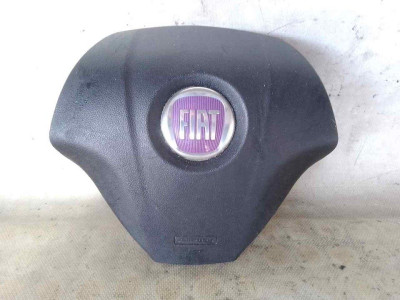 AIRBAG DELANTERO IZQUIERDO, FIAT, II BRAVO (198)