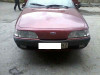  DAEWOO ESPERO 