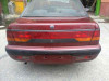  DAEWOO ESPERO 