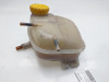  DEPOSITO EXPANSION OPEL ASTRA G BERLINA 