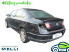  VOLKSWAGEN PASSAT BERLINA (3C2) 
