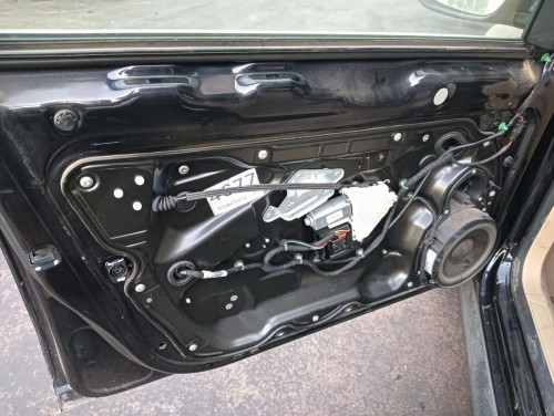  VOLKSWAGEN PASSAT BERLINA (3C2) 