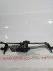  MOTOR LIMPIA DELANTERO OPEL ASTRA H GTC 