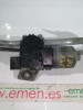  MOTOR LIMPIA DELANTERO OPEL ASTRA H GTC 