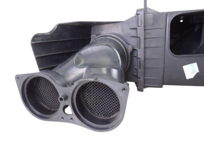 FILTRO AIRE, JAGUAR, XF