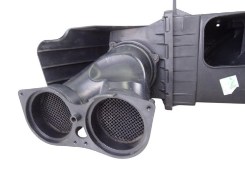  FILTRO AIRE, JAGUAR, XF 