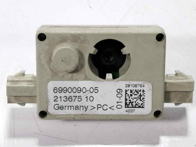 SENSOR, MINI, MINI (R56)